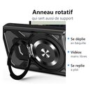 anneau-rotatif-support-iphone-15