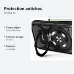 protection-antichoc-iphone-15
