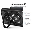 anneau-rotatif-support-iphone-15-plus