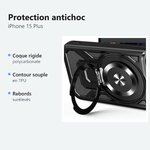 protection-antichoc-iphone-15-plus