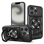 coque-antichoc-magsafe-anneau-noire-iphone-15-pro