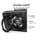 anneau-rotatif-support-iphone-15-pro