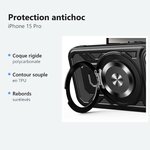 protection-antichoc-iphone-15-pro