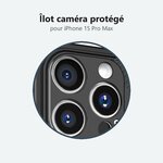 ilot-camera-protege-iphone-15-pro-max