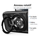 anneau-rotatif-support-iphone-15-pro-max