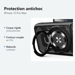 protection-antichoc-iphone-15-pro-max