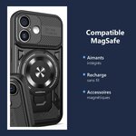 compatible-magsafe-iphone-16