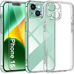 coque-silicone-transparente-vitre-protection-pour-iphone-15-little-boutik