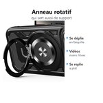 anneau-rotatif-support-iphone-16-pro