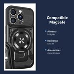 compatible-magsafe-iphone-16-pro