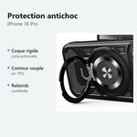 protection-antichoc-iphone-16-pro
