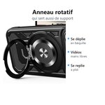 anneau-rotatif-support-iphone-16-pro-max