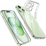 coque-silicone-transparente-pour-iphone-15-little-boutik