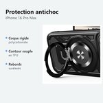protection-antichoc-iphone-16-pro-max