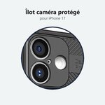 ilot-camera-protege-iphone-17