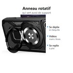 anneau-rotatif-support-iphone-17