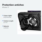 protection-antichoc-iphone-17