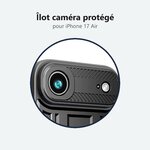 ilot-camera-protege-iphone-17-air