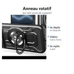 anneau-rotatif-support-iphone-17-air