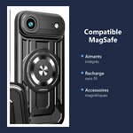 compatible-magsafe-iphone-17-air