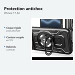 protection-antichoc-iphone-17-air
