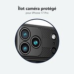 ilot-camera-protege-iphone-17-pro