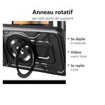 anneau-rotatif-support-iphone-17-pro