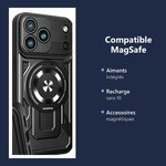 compatible-magsafe-iphone-17-pro