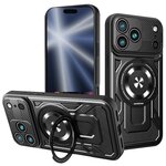 coque-antichoc-magsafe-anneau-noire-iphone-17-pro-max