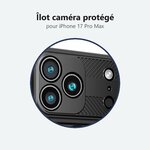 ilot-camera-protege-iphone-17-pro-max