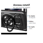 anneau-rotatif-support-iphone-17-pro-max