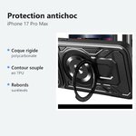 protection-antichoc-iphone-17-pro-max