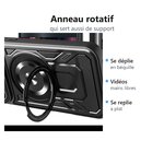 anneau-rotatif-support-iphone-18-pro-max