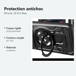 protection-antichoc-iphone-18-pro-max