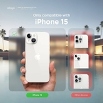 iphone-15