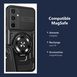 compatible-magsafe-galaxy-s25