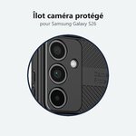 ilot-camera-protege-galaxy-s26