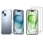 coque-coins-renforces-glass-x2-pour-iphone-15-little-boutik