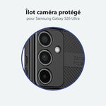 ilot-camera-protege-galaxy-s26-ultra
