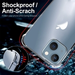 case-coins-renforces-pour-iphone-15-little-boutik