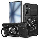 coque-antichoc-magsafe-anneau-noire-galaxy-s25
