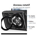 anneau-rotatif-support-galaxy-s25