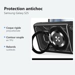 protection-antichoc-galaxy-s25