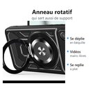anneau-rotatif-support-galaxy-a57