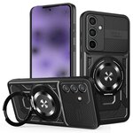 coque-antichoc-magsafe-anneau-noire-galaxy-s26