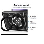 anneau-rotatif-support-galaxy-s26