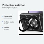 protection-antichoc-galaxy-s26