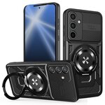 coque-antichoc-magsafe-anneau-noire-galaxy-s26-plus