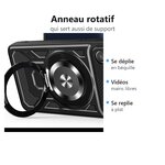 anneau-rotatif-support-galaxy-s26-plus