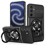 coque-antichoc-magsafe-anneau-noire-galaxy-s26-ultra